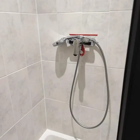 Apartmán La Casa De Milo T2 - 26 M2