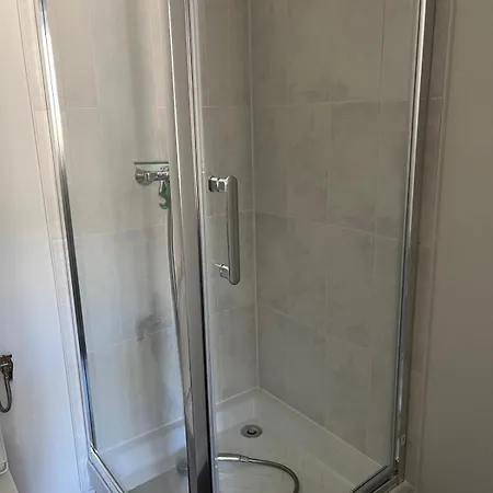 Apartmán La Casa De Milo T2 - 26 M2 Chauvigny