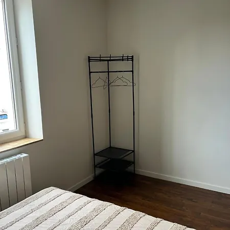 La Casa De Milo T2 - 26 M2